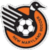 New Maryland Soccer Inc.